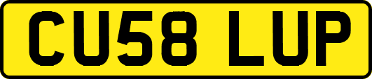 CU58LUP