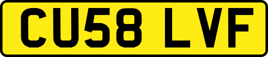 CU58LVF