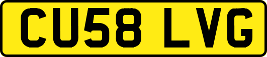 CU58LVG
