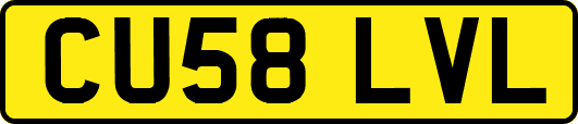 CU58LVL