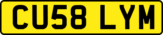 CU58LYM