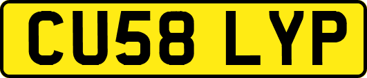 CU58LYP