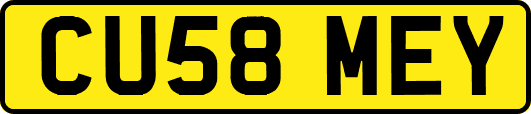CU58MEY