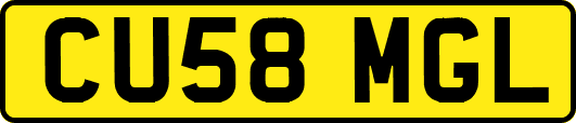 CU58MGL