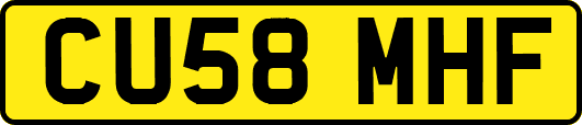 CU58MHF