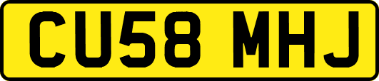CU58MHJ