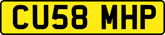 CU58MHP