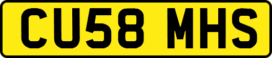 CU58MHS