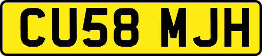 CU58MJH