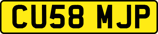 CU58MJP