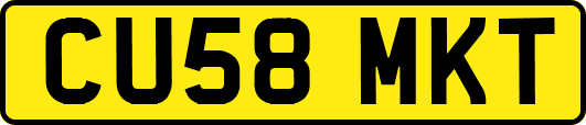 CU58MKT