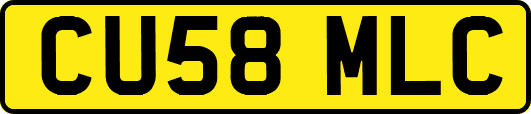 CU58MLC