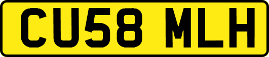 CU58MLH