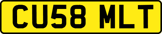 CU58MLT