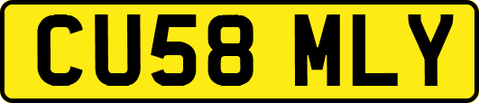 CU58MLY