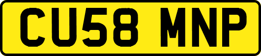 CU58MNP