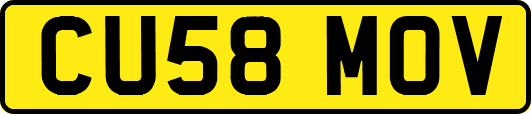 CU58MOV