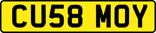 CU58MOY