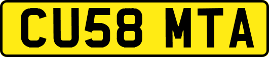 CU58MTA