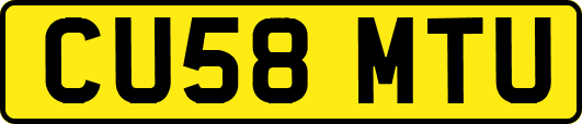 CU58MTU