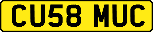 CU58MUC
