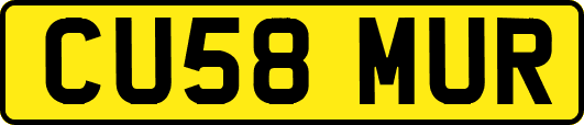 CU58MUR