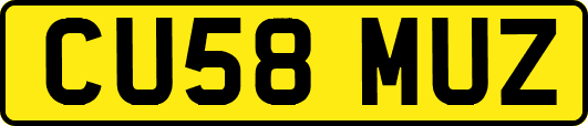 CU58MUZ