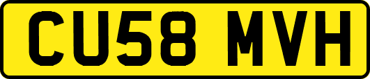 CU58MVH