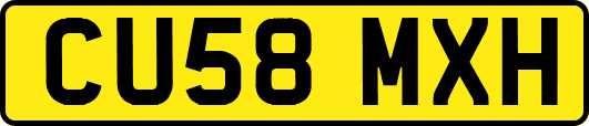 CU58MXH