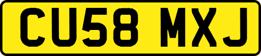 CU58MXJ