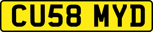 CU58MYD