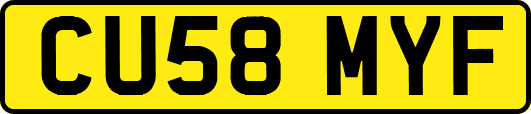 CU58MYF