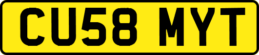 CU58MYT