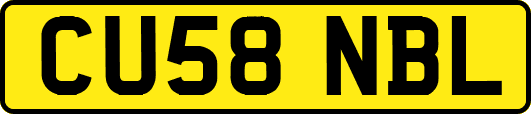 CU58NBL