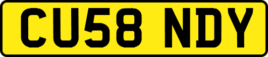 CU58NDY