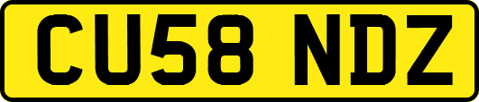 CU58NDZ