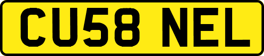 CU58NEL