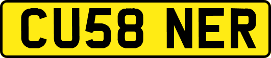 CU58NER