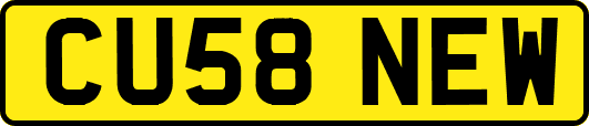 CU58NEW