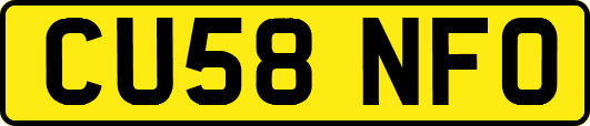 CU58NFO