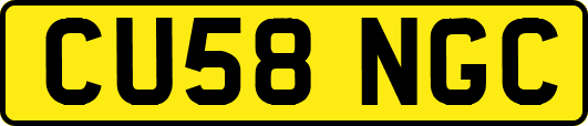 CU58NGC