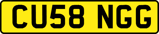CU58NGG