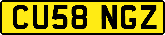 CU58NGZ