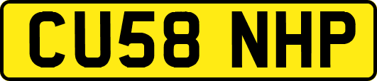 CU58NHP