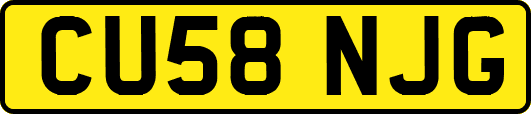 CU58NJG