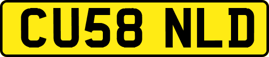CU58NLD