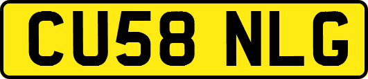 CU58NLG