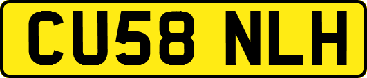 CU58NLH