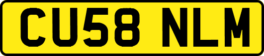 CU58NLM