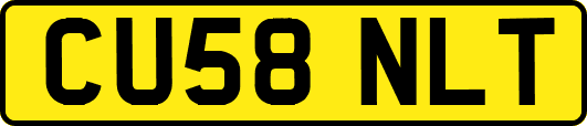 CU58NLT